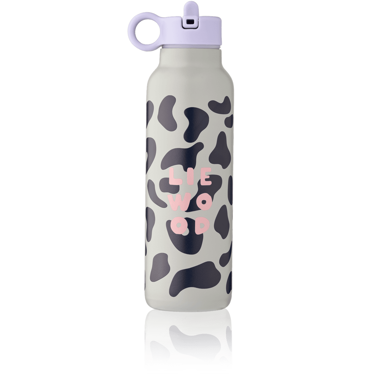Termiczny bidon Liewood 500 ml
