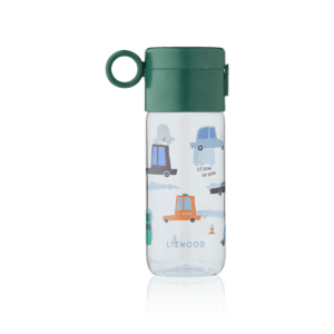 Bidon Tritan LIEWOOD – Clemmence 350 ml