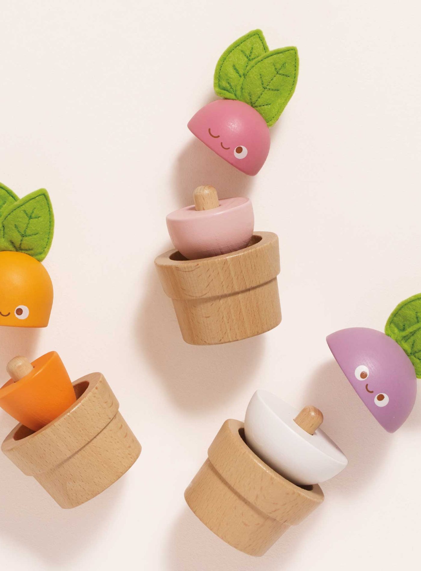PL121-stacking-veggies-stacking-wooden-eco-toy-carrot-beetroot-radish-garden-plastic-free-baby-montessori-fsc-toy-wood(12)